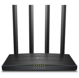 TP-Link Archer C6U; Archer C6U