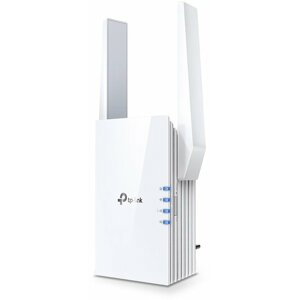 TP-Link RE605X; RE605X