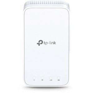 TP-Link RE330; RE330