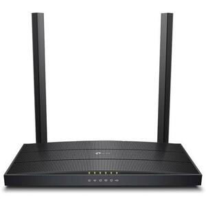 TP-Link Archer VR400; Archer VR400