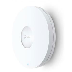 TP-Link EAP660 HD; EAP660 HD