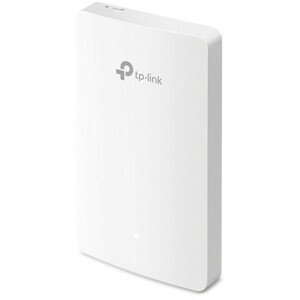 TP-Link EAP235-Wall; EAP235-Wall