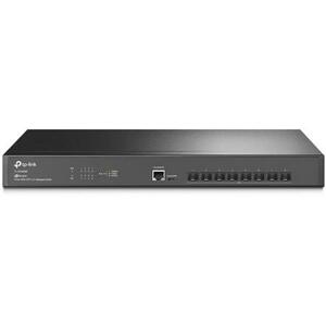 TP-Link TL-SX3008F; TL-SX3008F