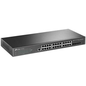 TP-Link TL-SG3428X; TL-SG3428X