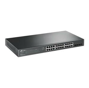 TP-Link TL-SG2428P; TL-SG2428P