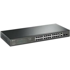 TP-Link TL-SG1428PE; TL-SG1428PE