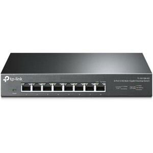 TP-Link TL-SG108-M2; TL-SG108-M2