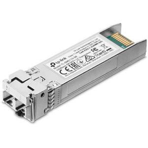 TP-Link TL-SM5110-SR; TL-SM5110-SR