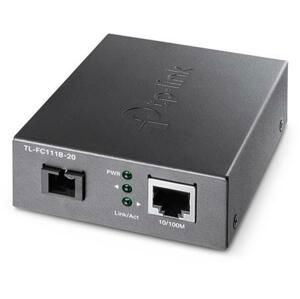 TP-Link TL-FC111B-20; TL-FC111B-20