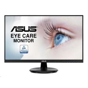 Asus VA24DCP; 90LM0545-B02370