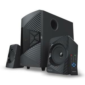 Creative Labs Speakers 2.1 bluetooth SBS E2500 ; 51MF0485AA001