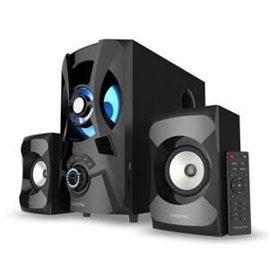 Creative Labs Speakers 2.1 bluetooth SBS E2900 ; 51MF0490AA001