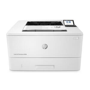 HP LaserJet Enterprise M406dn; 3PZ15A#B19