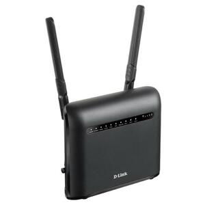 D-Link DWR-953V2; DWR-953V2