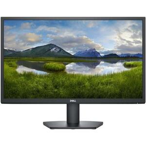 Dell D-M-SE2422H - 24" LCD monitor; 210-AZGT