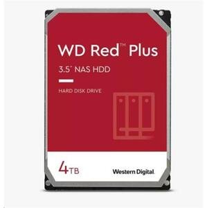 WD Red Plus WD40EFZX; WD40EFZX