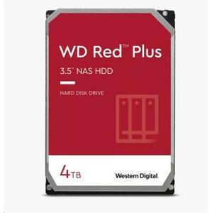 WD Red Plus WD40EFZX; WD40EFZX