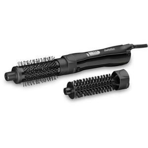 BaByliss AS82E Horkovzdušná kulma; 41011062