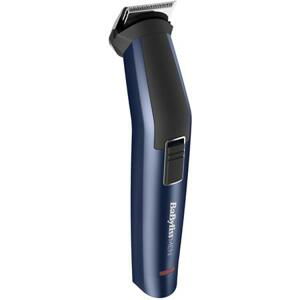 BaByliss 7255PE Zastřihovač multi Blue E; 41011440