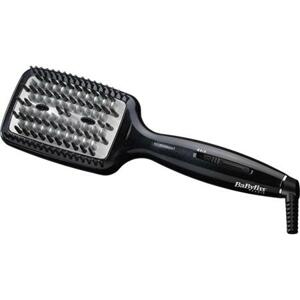 BaByliss HSB101E Žehlicí kartáč na vlasy; 41012213