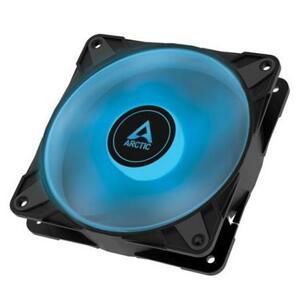 Arctic P12 PWM PST RGB, value pack (3ks), ventilátor - 120mm; 75514