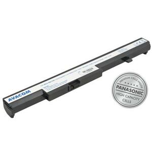 AVACOM baterie - Lenovo IdeaPad B50 Li-Ion 14,4V 2800mAh; NOLE-B50-P28