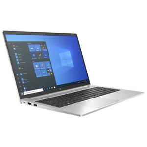 HP ProBook 455 G8; 45Q97ES#BCM