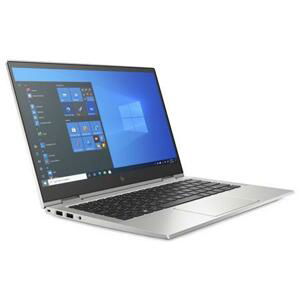 HP EliteBook x360 830 G8; 3G2Q6EA#BCM