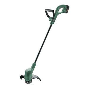 Bosch EasyGrassCut 18-230 Akumulátorová strunová sekačka; 06008C1A00