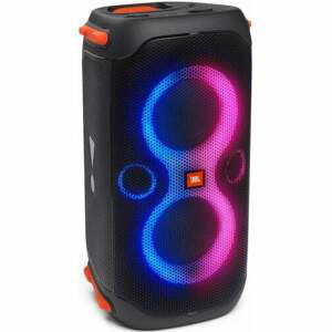 JBL Partybox 110; PARTYBOX 110