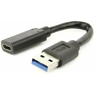 Gembird USB 3.1 adaptér; A-USB3-AMCF-01