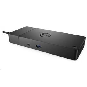 DELL WD19/ dokovací stanice/ USB-C/ Docking Station/ 180W; 210-AZBX