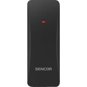 Sencor SWS TH2850-2999-3851-5150 SENZOR; 35053957