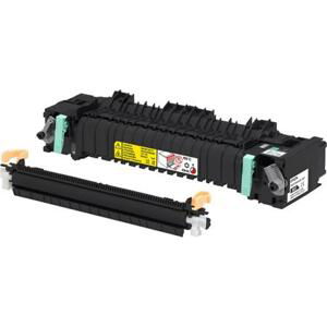 Epson C13S053057 originální; C13S053057