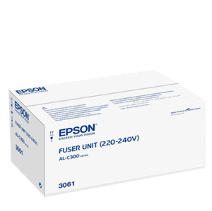 Epson C13S053061 originální; C13S053061