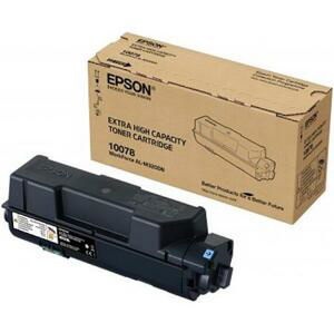 Epson C13S110078 originální; C13S110078