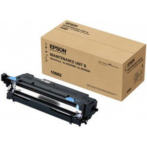 Epson C13S110082 originální; C13S110082