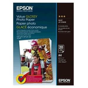Epson C13S400035 originální; C13S400035