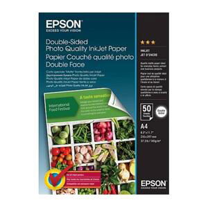 Epson C13S400059 originální; C13S400059