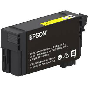 Epson C13T40C440 originální; C13T40C440