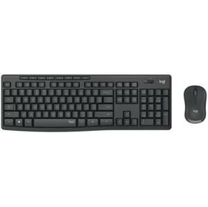 Logitech MK295; 920-009808