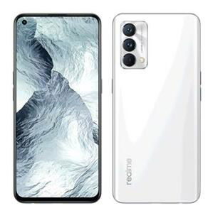 Realme GT Master 5G DualSIM 8+256GB gsm tel. Luna White; RMX33636WH8