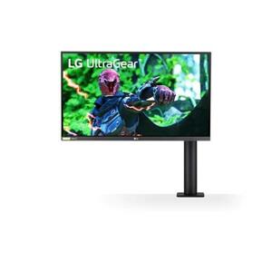 LG 27GN88A-B.AEU 27" IPS 2560x1440/144Hz/DP/2xHDMI/2xUSB/HDR10/FreeSync; 27GN88A-B.AEU