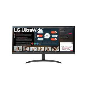 LG 34WP500-B.AEU 34" IPS/2560x1080/21:9/250cdm/5ms/2xHDMI/HDR10/FreeSync; 34WP500-B.AEU