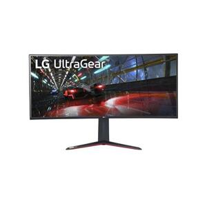 LG 38GN950-B.AEU 38" nanoIPS 3840x1600/21:9/450cdm/1ms/HDR/HDMI/DP/USB/G-Sync; 38GN950-B.AEU