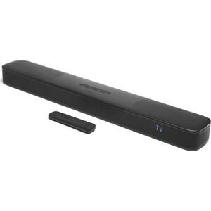 JBL Bar 5.0 MultiBeam; JBL BAR 5.0DA