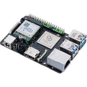 Asus Tinker Board 2S/2G/16G; 90ME01P0-M0EAY0