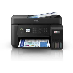 Epson EcoTank L5290; C11CJ65403