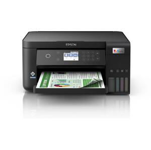 Epson EcoTank L6260; C11CJ62402