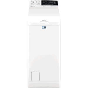 Electrolux PerfectCare 600 EW6TN3062; EW6TN3062